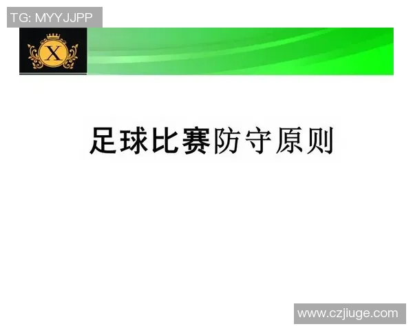 南京足球队区域防守体系解析与战术应用探讨