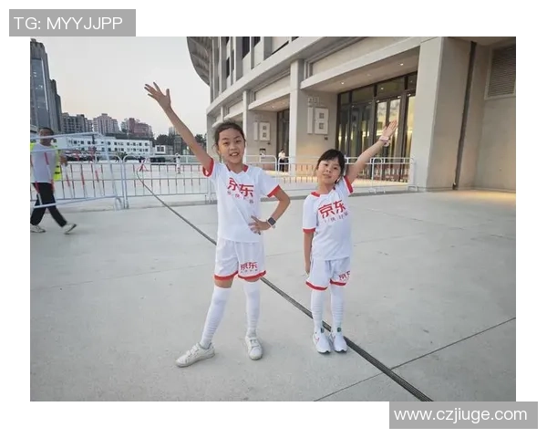 厉害的球童如何培养足球明星的成长与成就排名解析