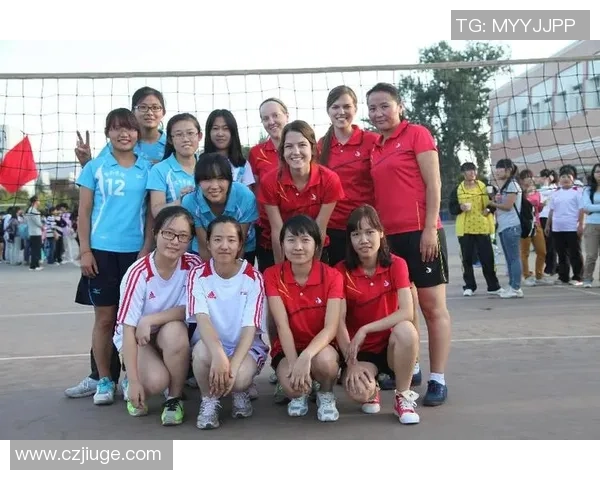 南京排球队与北京排球队耐力对决的精彩赛后分析与总结