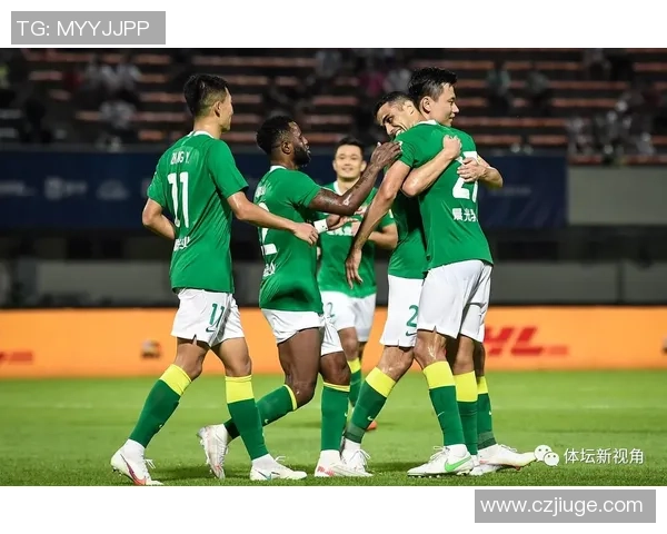 南京网球队以88分领跑杯赛积分榜展现强劲实力和团队默契