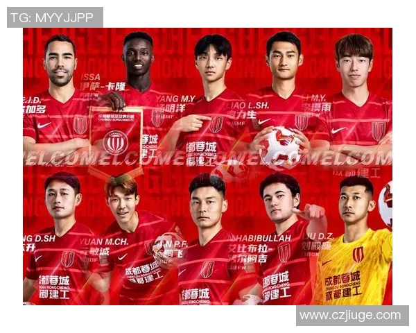 赛后分析：成都篮球队与武汉篮球队球员个人能力对比探讨