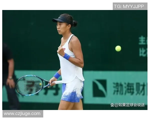 足球明星张帅的辉煌职业生涯与成就简介