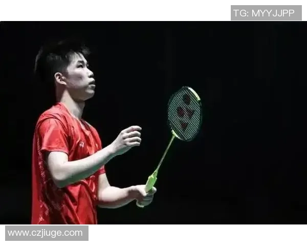 杭州羽毛球队在洲际杯中的精彩表现与实力分析