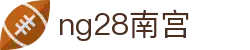 ng28(南宫)相信品牌的力量